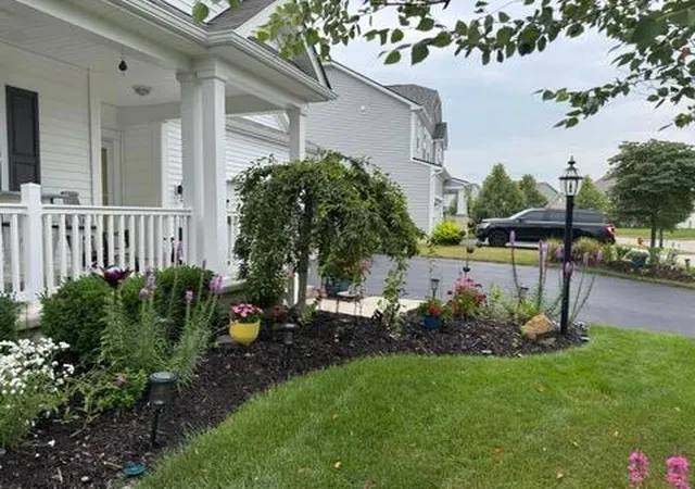 3rd image of 705 Nighthawk Dr, Plain City, OH 43064 | MLS# 226031624