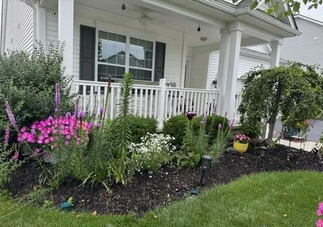 4th image of 705 Nighthawk Dr, Plain City, OH 43064 | MLS# 226031624