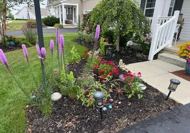 5th image of 705 Nighthawk Dr, Plain City, OH 43064 | MLS# 226031624
