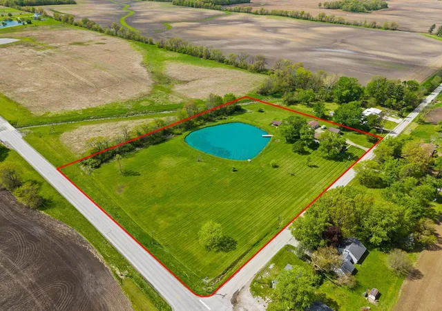 67th image of 1451 Holland Rd, Marion, OH 43302 | MLS# 226030234
