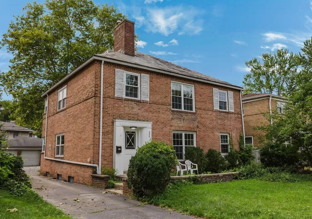 1st image of 495 Eastmoor Blvd, Columbus, OH 43209 | MLS# 226031231