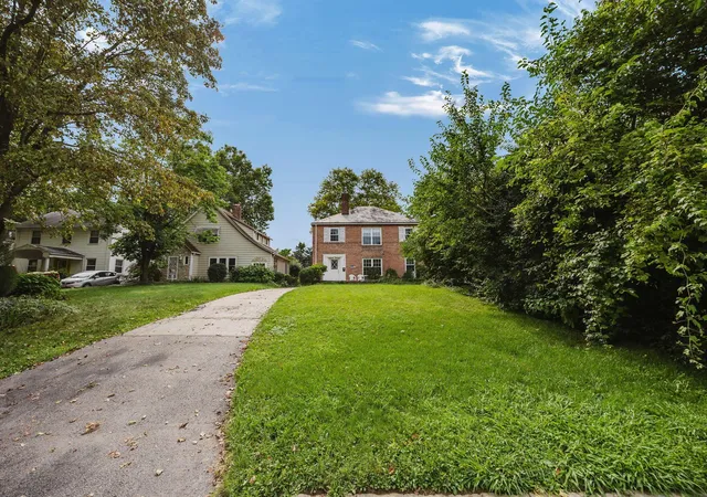 5th image of 495 Eastmoor Blvd, Columbus, OH 43209 | MLS# 226031231