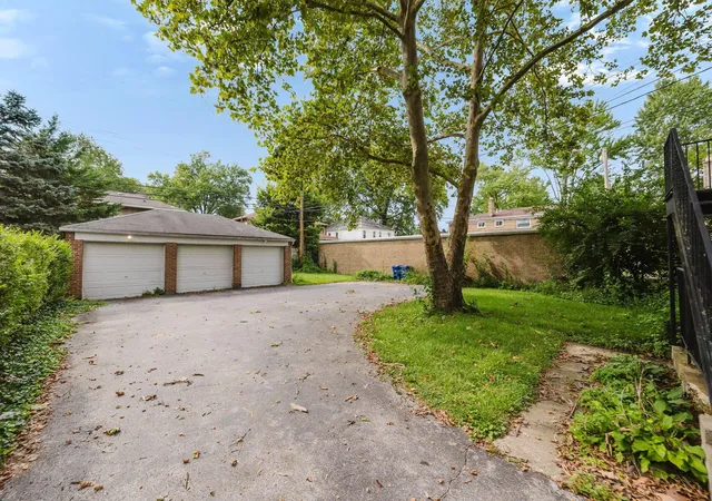 75th image of 495 Eastmoor Blvd, Columbus, OH 43209 | MLS# 226031231