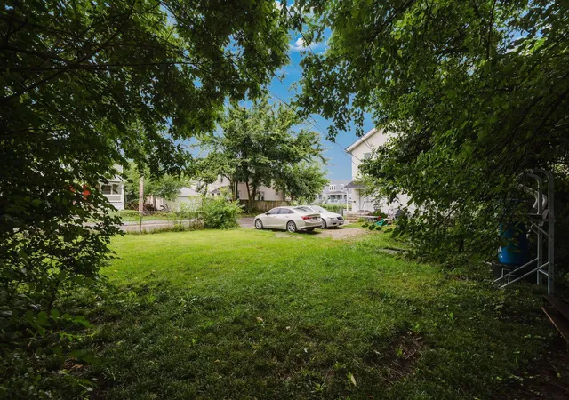 42nd image of 1134 S Champion Ave #36, Columbus, OH 43206 | MLS# 226031358