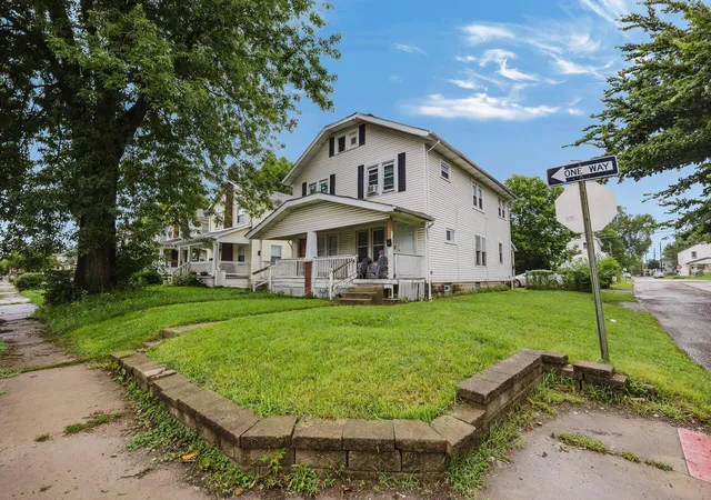 5th image of 1134 S Champion Ave #36, Columbus, OH 43206 | MLS# 226031358