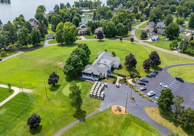 52nd image of 645 Lakeshore Dr W, Hebron, OH 43025 | MLS# 226030245
