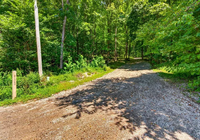Photo 2 of Single family home for sale at 21360 State Route 327, Laurelville, OH 43135 | MLS# 226031437 | Listing updated on 2026-09-02