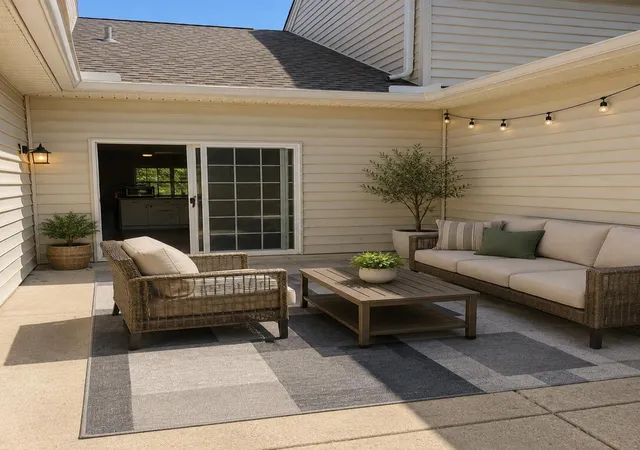 2nd image of 6049 Seabiscuit Dr, New Albany, OH 43054