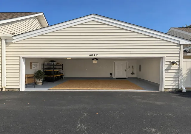 13th image of 6049 Seabiscuit Dr #1, New Albany, OH 43054 | MLS# 226030263