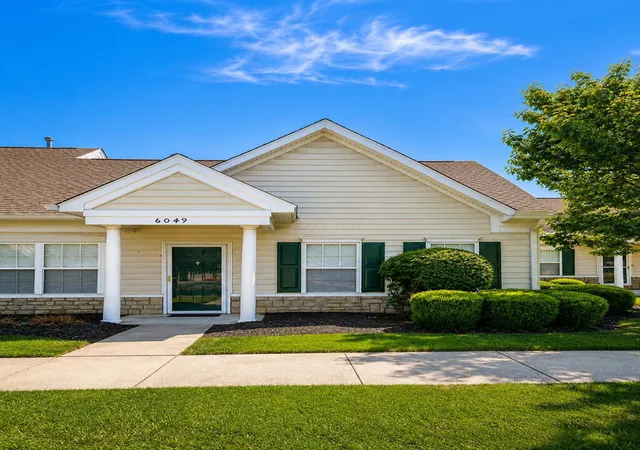 1st image of 6049 Seabiscuit Dr #1, New Albany, OH 43054 | MLS# 226030263