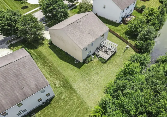 78th image of 49 Knights Bridge Dr W, Pickerington, OH 43147 | MLS# 226030290