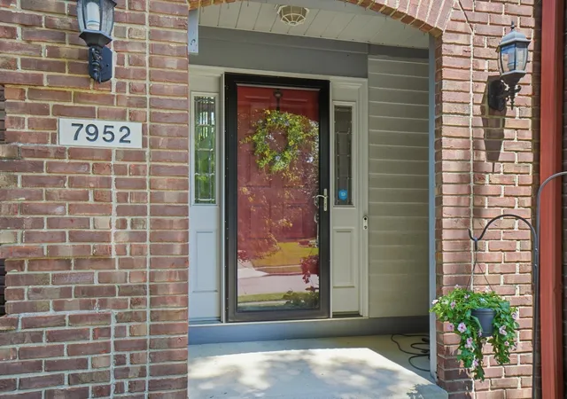 4th image of 7952 Campton Ct, Reynoldsburg, OH 43068 | MLS# 226030283