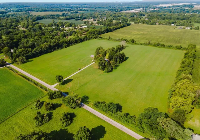 Photo 3 of Land for sale at 2182 Patterson Rd Sw, Pataskala, OH 43062 | MLS# 226030455 | Listing updated on 2026-08-12