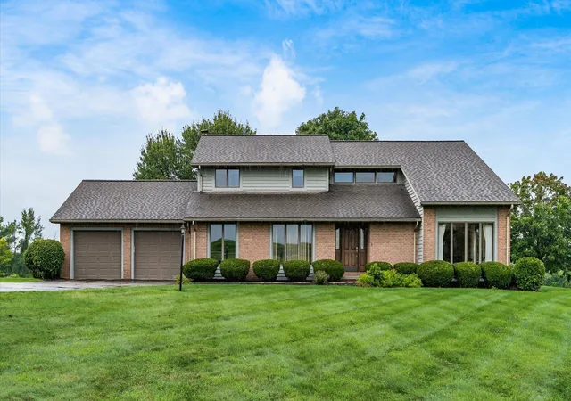 1st image of 4225 Winegardner Rd Nw, Somerset, OH 43783 | MLS# 226031393