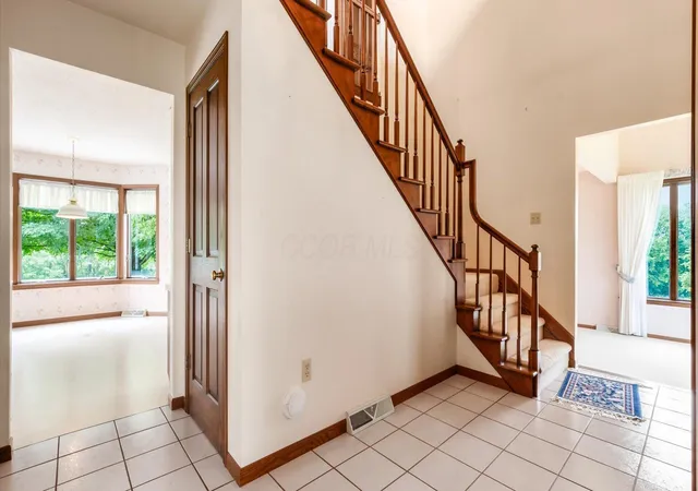 3rd image of 4225 Winegardner Rd Nw, Somerset, OH 43783 | MLS# 226031393