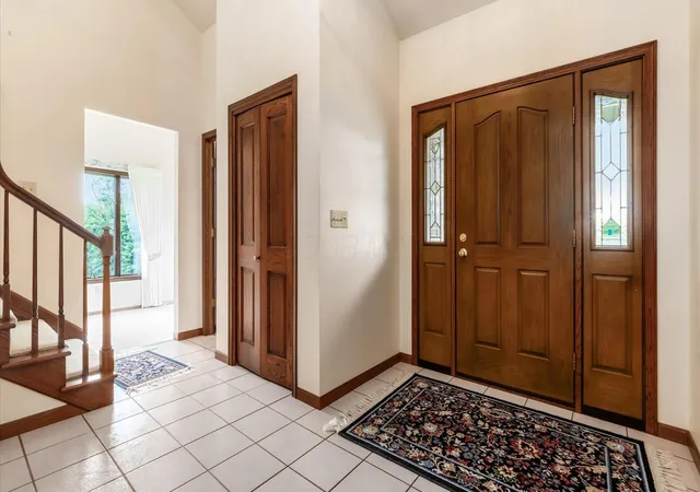 4th image of 4225 Winegardner Rd Nw, Somerset, OH 43783 | MLS# 226031393