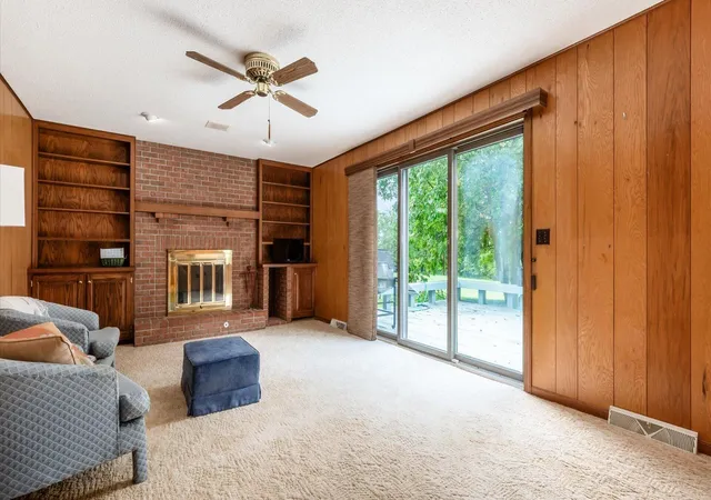 5th image of 4225 Winegardner Rd Nw, Somerset, OH 43783 | MLS# 226031393