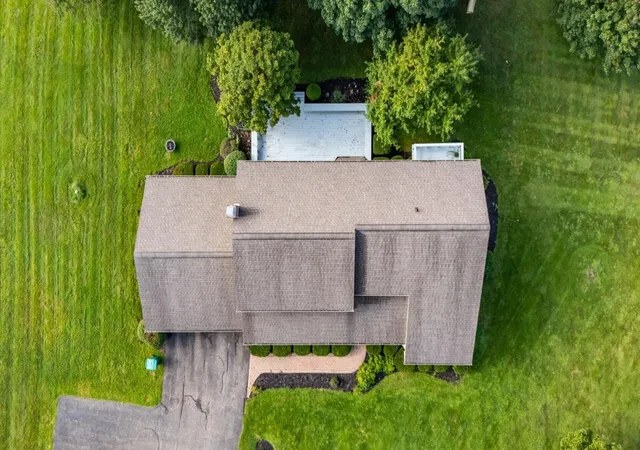 90th image of 4225 Winegardner Rd Nw, Somerset, OH 43783 | MLS# 226031393