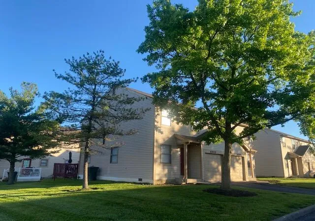1st image of 6900 6928 Gemstar Rd, Reynoldsburg, OH 43068 | MLS# 226030558