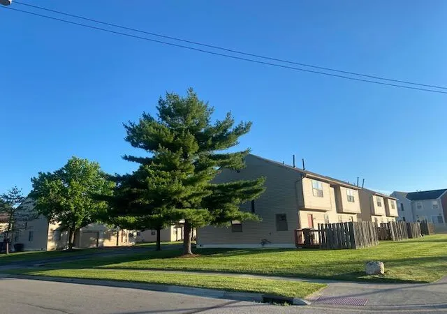 27th image of 6900 6928 Gemstar Rd, Reynoldsburg, OH 43068 | MLS# 226030558