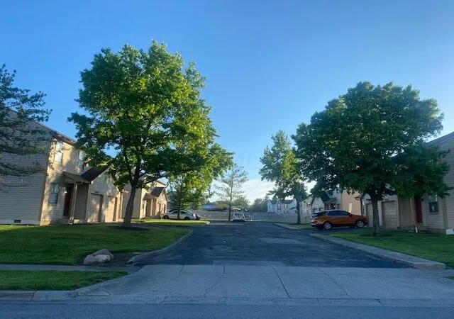 2nd image of 6900 6928 Gemstar Rd, Reynoldsburg, OH 43068 | MLS# 226030558