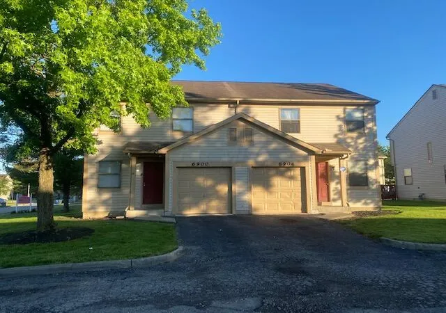 3rd image of 6900-6928 Gemstar Rd, Reynoldsburg, OH 43068 | MLS# 226030558