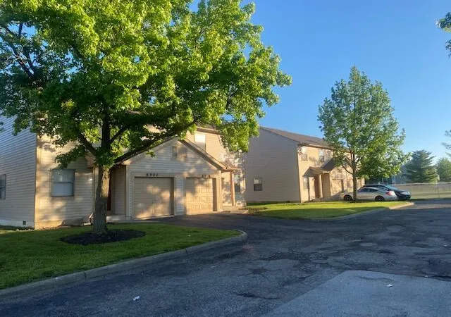 4th image of 6900-6928 Gemstar Rd, Reynoldsburg, OH 43068 | MLS# 226030558