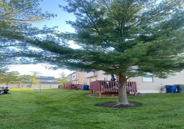 5th image of 6900-6928 Gemstar Rd, Reynoldsburg, OH 43068 | MLS# 226030558