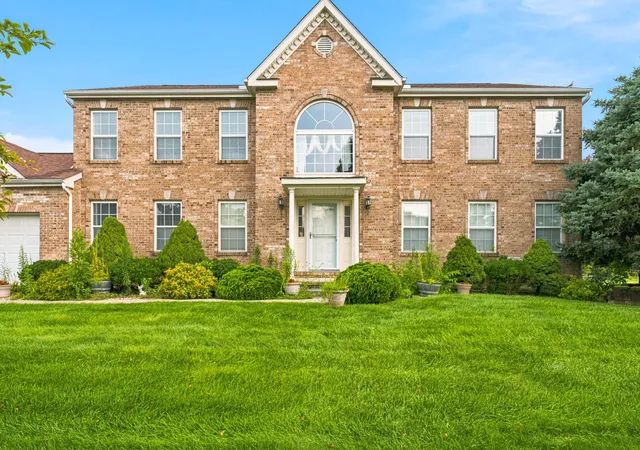 4th image of 2515 Lackey Meadows Dr, Delaware, OH 43015 | MLS# 226030834