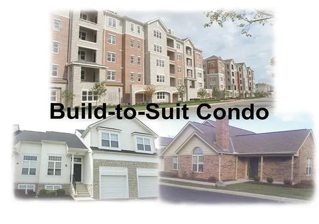 1st image of 2422 Quarry Trails Dr, Columbus, OH 43228 | MLS# 226030409