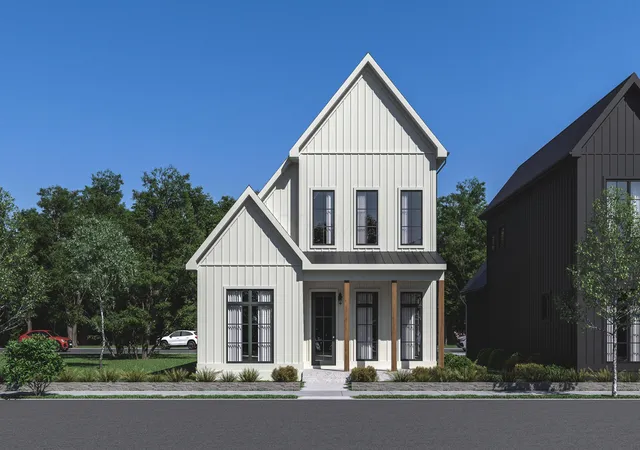 2nd image of 2422 Quarry Trails Dr, Columbus, OH 43228 | MLS# 226030409