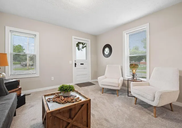Photo 3 of Single family home for sale at 71 Rheem St, Delaware, OH 43015 | MLS# 226030266 | Listing updated on 2026-10-03