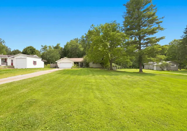 50th image of 3985 Valley View Rd, Zanesville, OH 43701 | MLS# 226030270