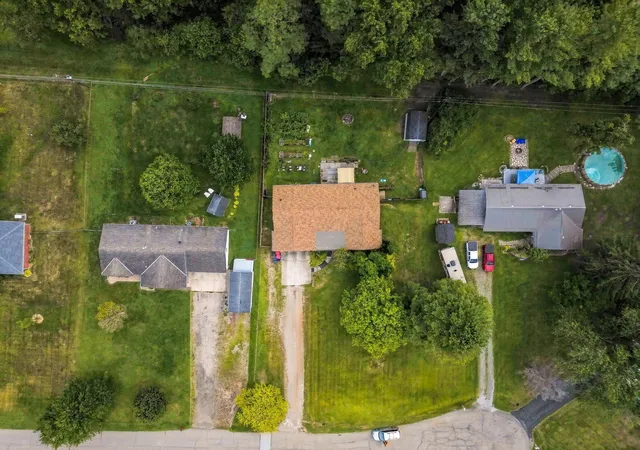 5th image of 3985 Valley View Rd, Zanesville, OH 43701 | MLS# 226030270