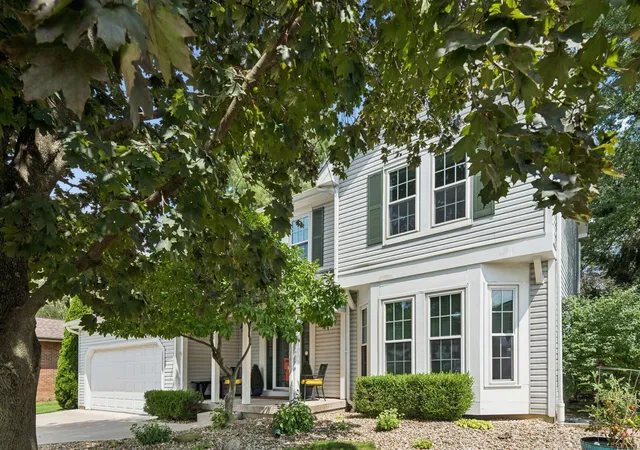 2nd image of 4352 Plymouth Rock Ct, Columbus, OH 43230 | MLS# 226031985