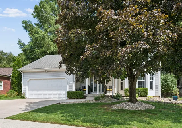 4th image of 4352 Plymouth Rock Ct, Columbus, OH 43230 | MLS# 226031985