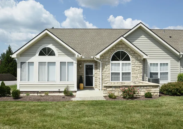 1st image of 5163 Crescent Ridge Dr, Clayton, OH 45315 | MLS# 226030279