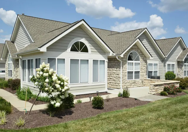 2nd image of 5163 Crescent Ridge Dr, Clayton, OH 45315 | MLS# 226030279