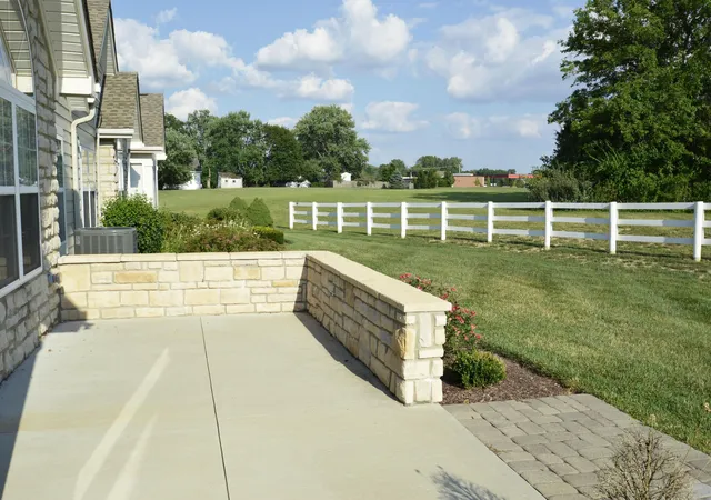 Photo 3 of Sale Pending at 5163 Crescent Ridge Dr, Clayton, OH 45315 | MLS# 226030279 | Listing updated on 2026-08-17