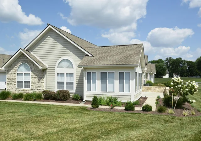 43rd image of 5163 Crescent Ridge Dr, Clayton, OH 45315 | MLS# 226030279