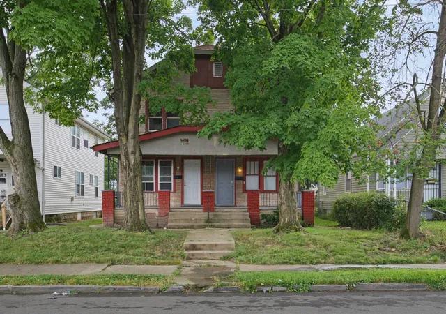 2nd image of 1477 1479 Republic Ave, Columbus, OH 43211 | MLS# 226030262
