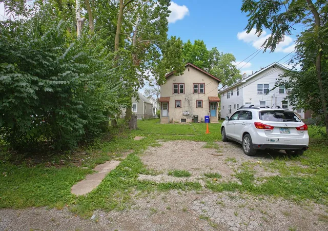 32nd image of 1477 1479 Republic Ave, Columbus, OH 43211 | MLS# 226030262
