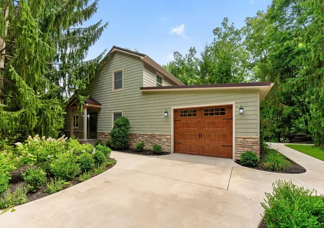 Photo 4 of Single family home for sale at 19508 County Road 190, Kenton, OH 43326 | MLS# 226032239 | Listing updated on 2026-09-22