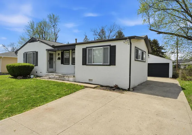 1st image of 6525 Devonhill Rd, Columbus, OH 43229 | MLS# 226030264