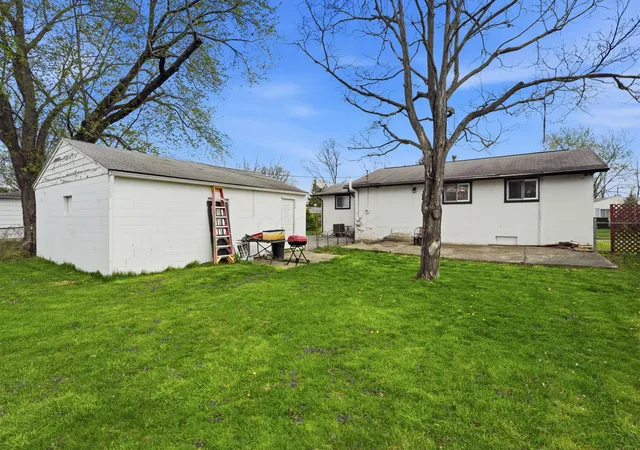 24th image of 6525 Devonhill Rd, Columbus, OH 43229 | MLS# 226030264