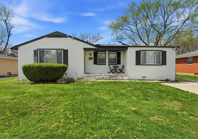 2nd image of 6525 Devonhill Rd, Columbus, OH 43229 | MLS# 226030264