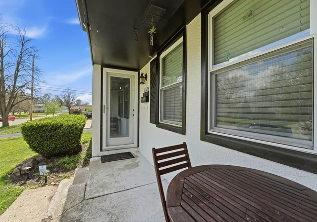 Photo 3 of Single family home for sale at 6525 Devonhill Rd, Columbus, OH 43229 | MLS# 226030264 | Listing updated on 2026-09-25