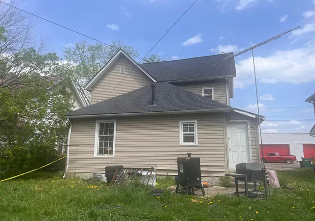 3rd image of 195 Clinton St, Newark, OH 43055 | MLS# 226030296