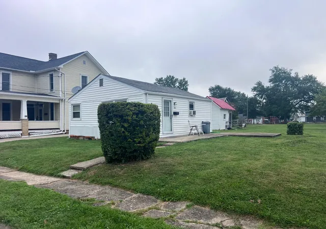 1st image of 204 N Liberty St, Baltimore, OH 43105 | MLS# 226030267