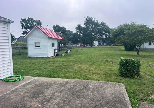22nd image of 204 N Liberty St, Baltimore, OH 43105 | MLS# 226030267